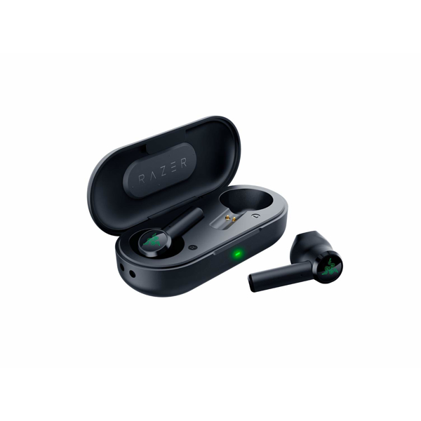 Razer Hammerhead True Wireless NZ Prices - PriceMe