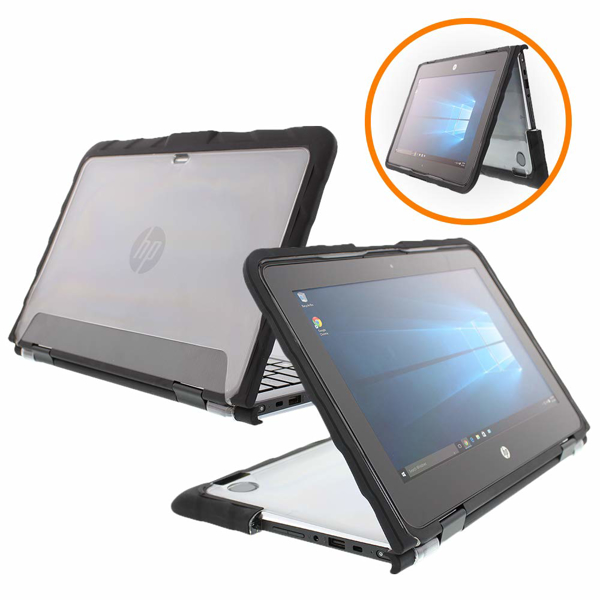 Hp elitebook x360 shop 1030 g2 case