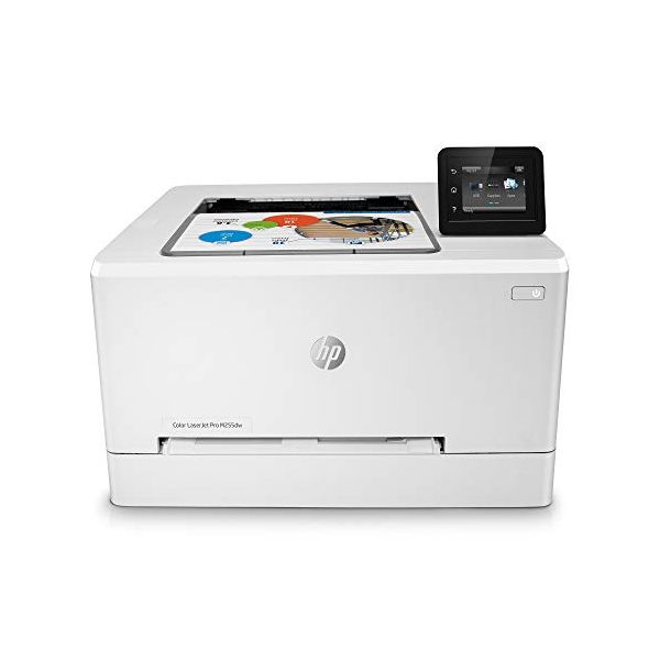 HP Color Laserjet Pro M255DW Price in Philippines PriceMe