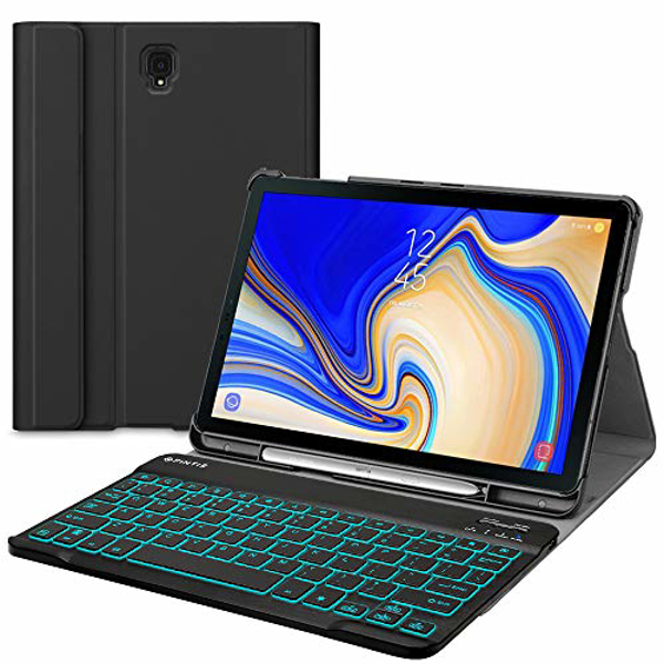 samsung galaxy tab s4 cover keyboard