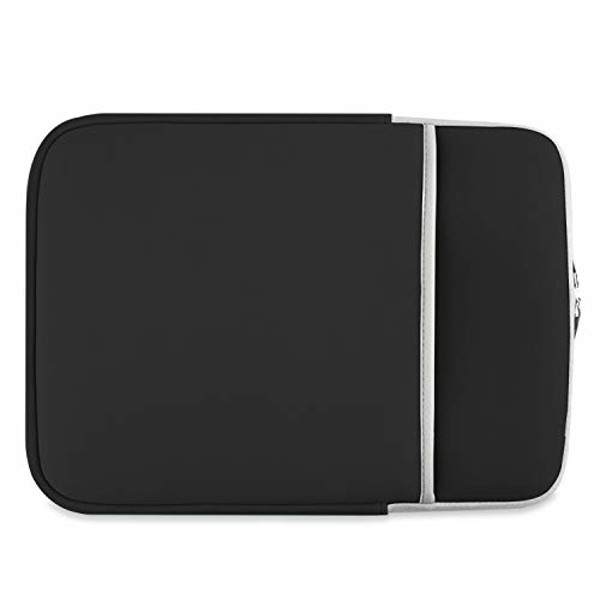 Acer chromebook shop r11 sleeve