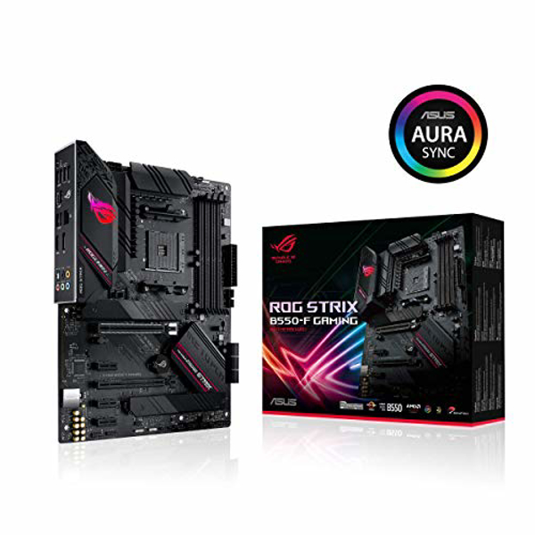 Costume Rog Gaming Pc Set Price Philippines with RGB