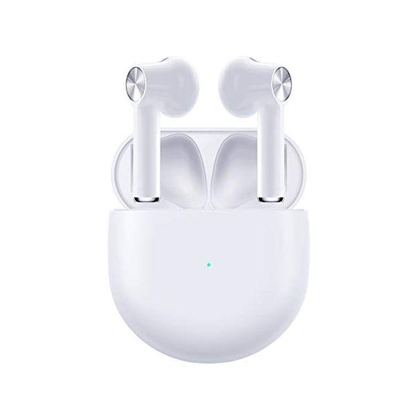 OnePlus Buds Price in Australia - PriceMe