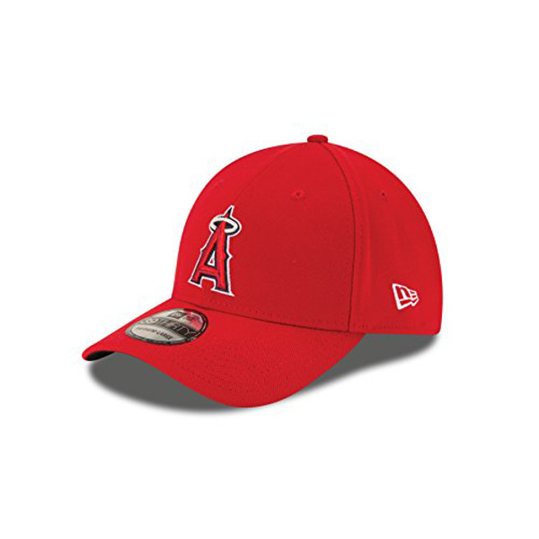 New Era Anaheim Angels MLB Fan Shop