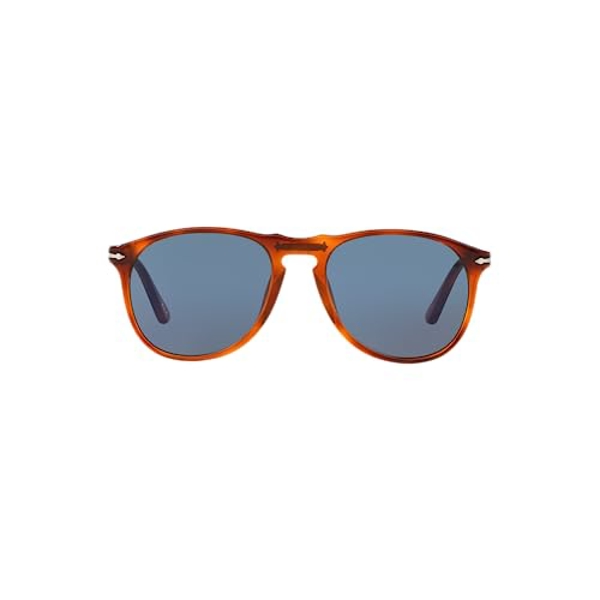 Persol 714 – boutiquetozzi