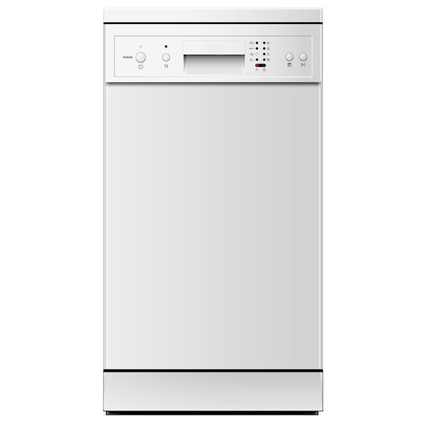 Vogue Orion WQP87636AU NZ Prices PriceMe