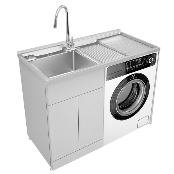 Laundry Tub 510313 NZ Prices PriceMe