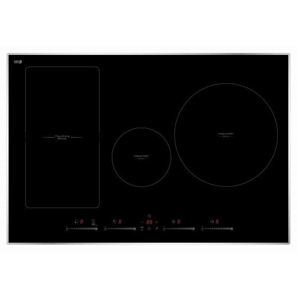 Vogue Cooktop Induction 320275 NZ Prices PriceMe
