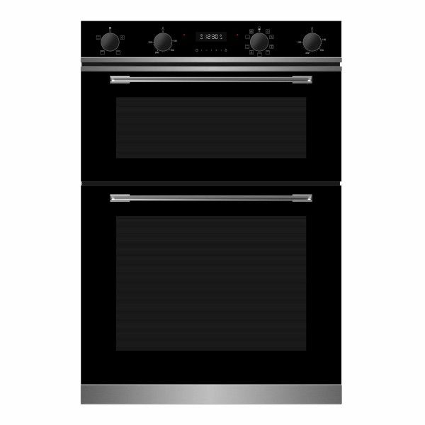 Midea Double Wall Oven 310403 NZ Prices PriceMe