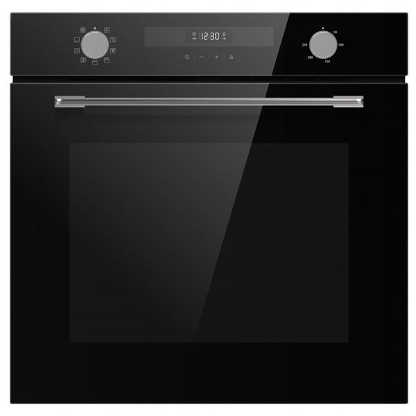 Midea G3 Wall Oven 60cm 82L 310657 NZ Prices PriceMe