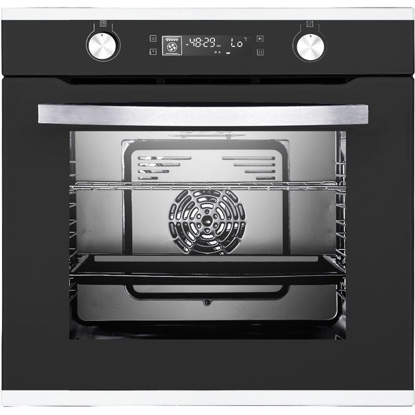 Vogue 310602 NZ Prices PriceMe