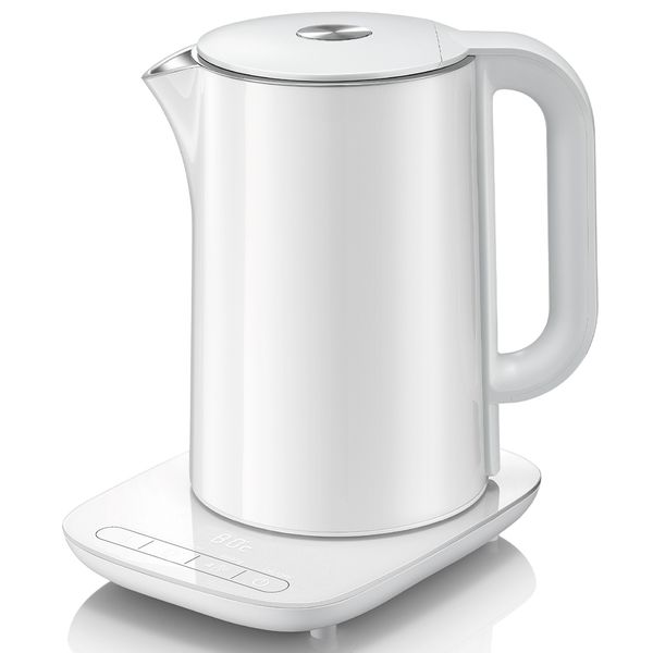 Midea MK-HE1508 NZ Prices - PriceMe