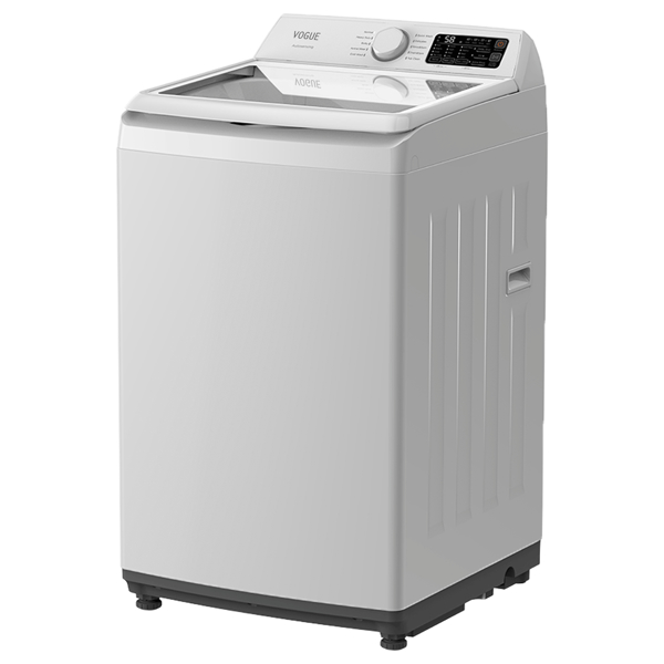 vogue 10kg washer dryer