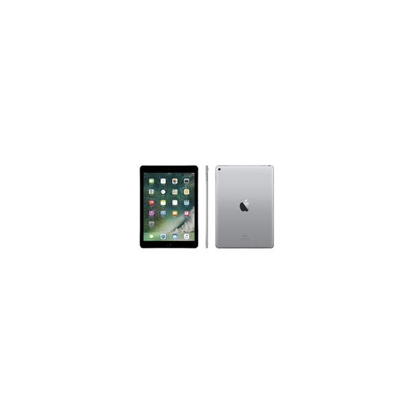 iPad 9.7in WiFi 32GB NZ Prices - PriceMe