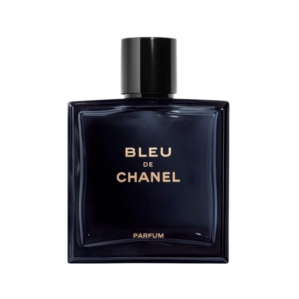 chanel bleu de chanel price