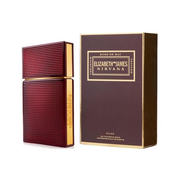 elizabeth and james nirvana rose