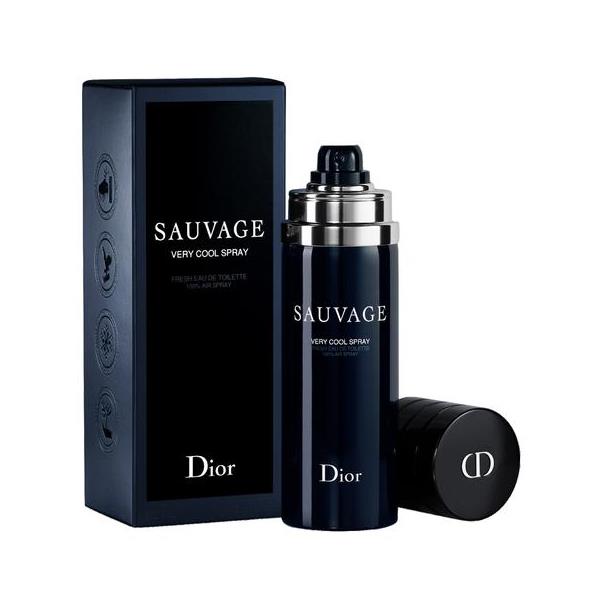 cheapest sauvage