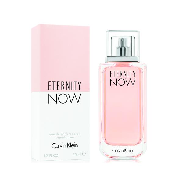 calvin klein eternity 50ml price