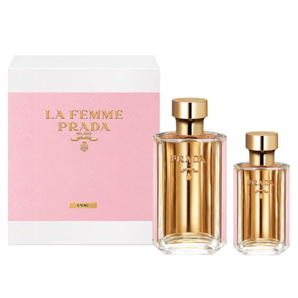 prada la femme 35ml