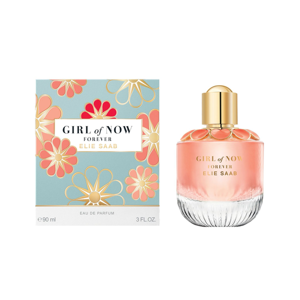 elie saab girl of now 90ml price