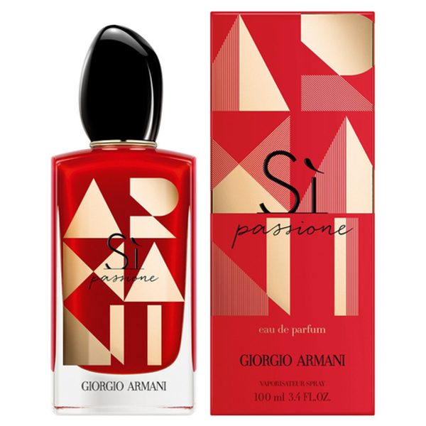 si perfume nz