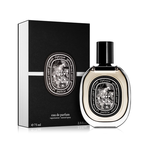 Diptyque Fleur De Peau EDP 75ml NZ Prices PriceMe