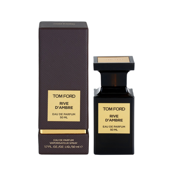 tom ford cologne nz