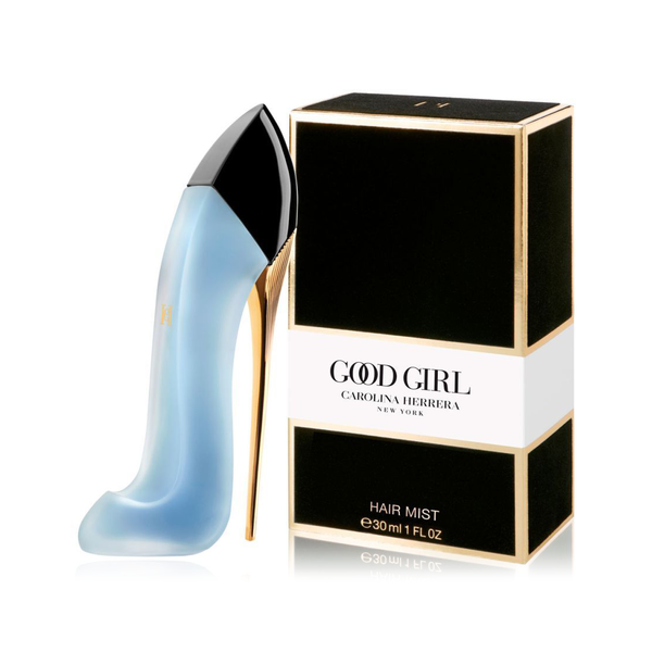 carolina herrera good girl 30 ml price