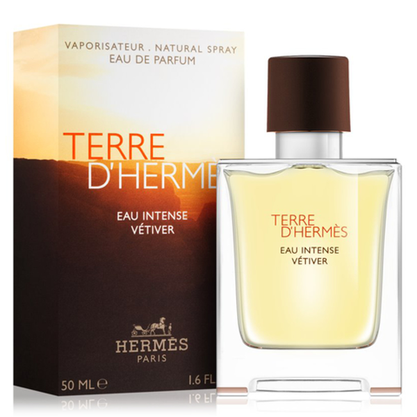 bel ami vetiver hermès