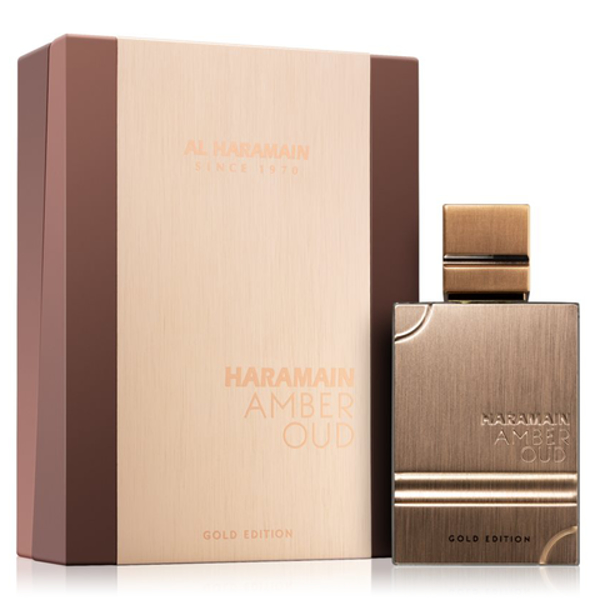 al-haramain-amber-oud-gold-edition-edp-60ml-price-in-australia-priceme