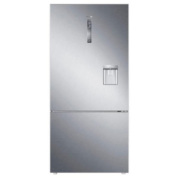 Haier HRF520BHS Price in Australia - PriceMe