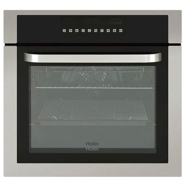 Haier HWO60S11TPX1 NZ Prices PriceMe