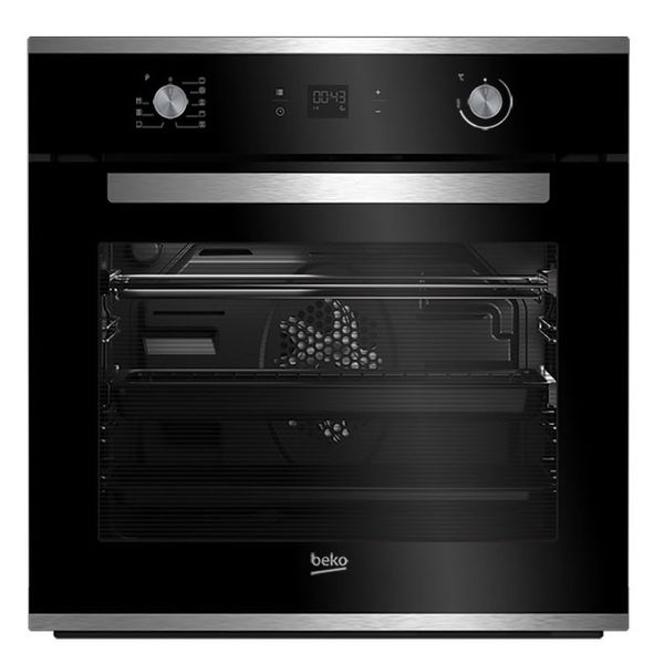 Beko BBO60S1PB NZ Prices PriceMe