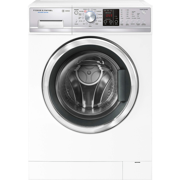 compare washer dryer prices