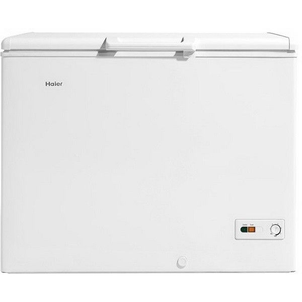 Haier HCF324W2 Price in Australia PriceMe