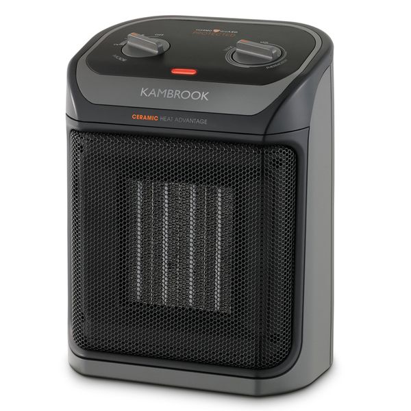 Kambrook KCE85 Price in Australia - PriceMe