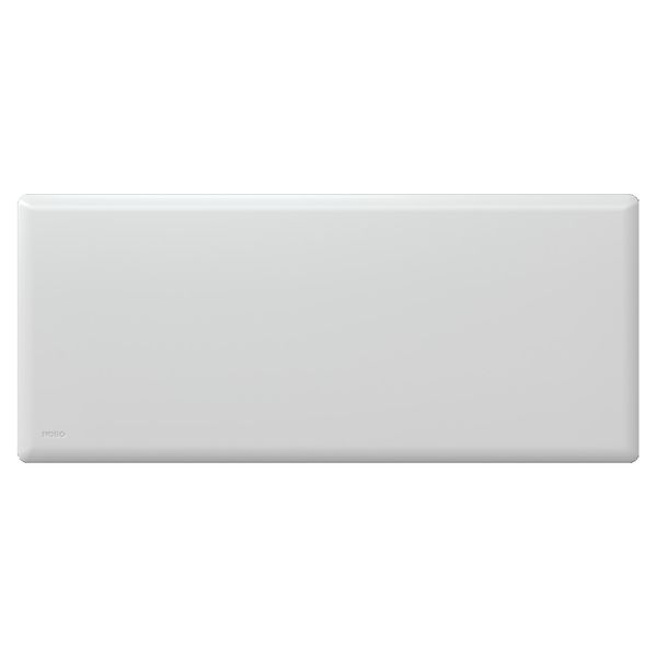 Nobo NTL4T12-FS40 NZ Prices - PriceMe
