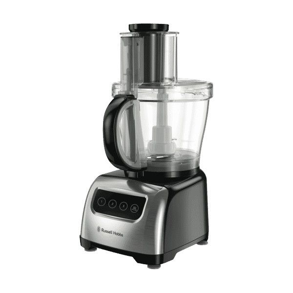 Russell Hobbs Classic RHFP5000 NZ Prices PriceMe
