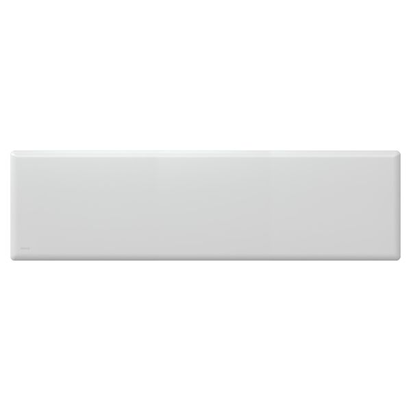 Nobo NTL4T24-FS40 NZ Prices - PriceMe