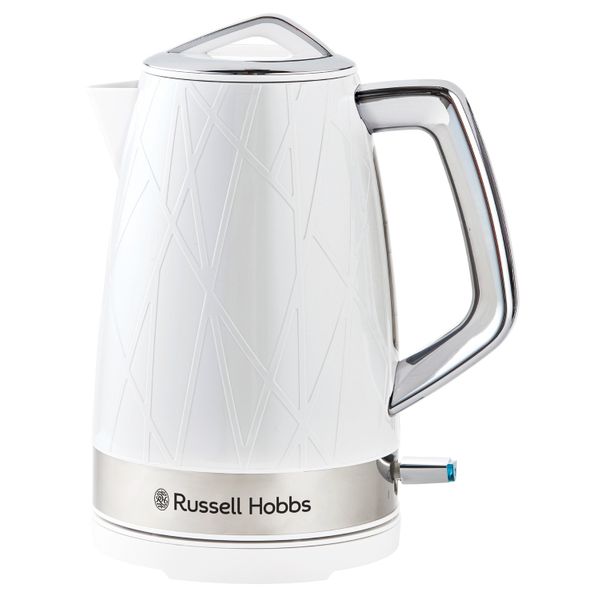 Russell Hobbs RHK332WHI NZ Prices PriceMe