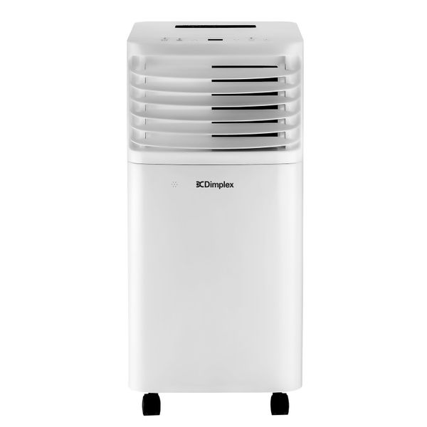 Dimplex DCPAC07C NZ Prices - PriceMe