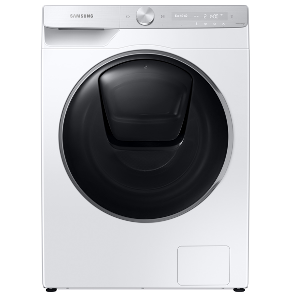 best value washer dryer