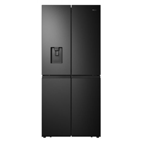 hisense fridge and freezer prices