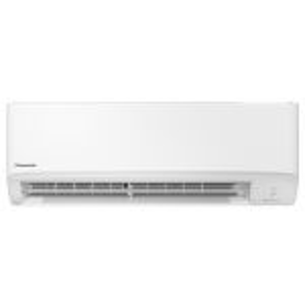 panasonic cs cu xpu18wkq