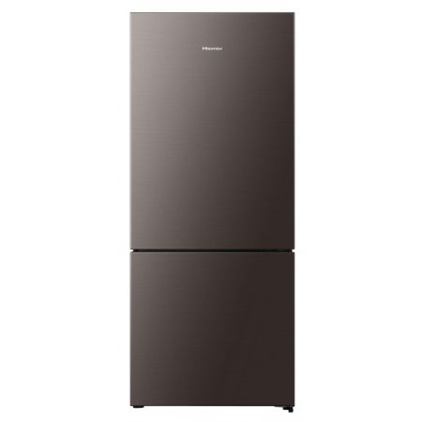 cheapest hisense fridge freezer