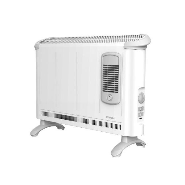 Dimplex 402TSF NZ Prices - PriceMe