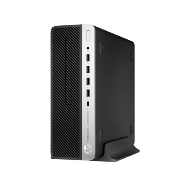 HP ProDesk 600 G4 DM i5 8GB 256GB W10P NZ Prices - PriceMe