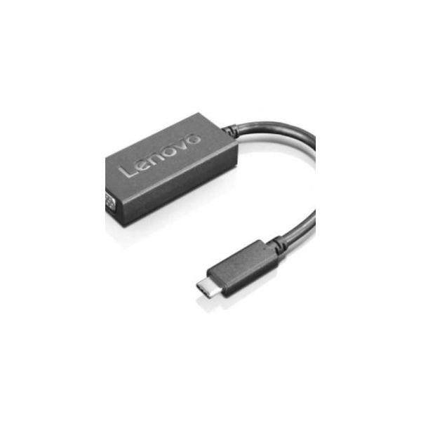 Lenovo USBC TO VGA ADAPTER NZ Prices PriceMe