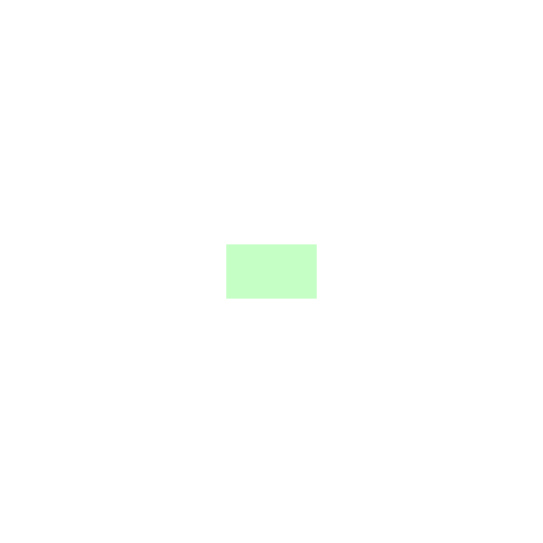 A4 Green Plain Paper 500 sheets NZ Prices - PriceMe