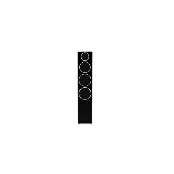 wharfedale s55